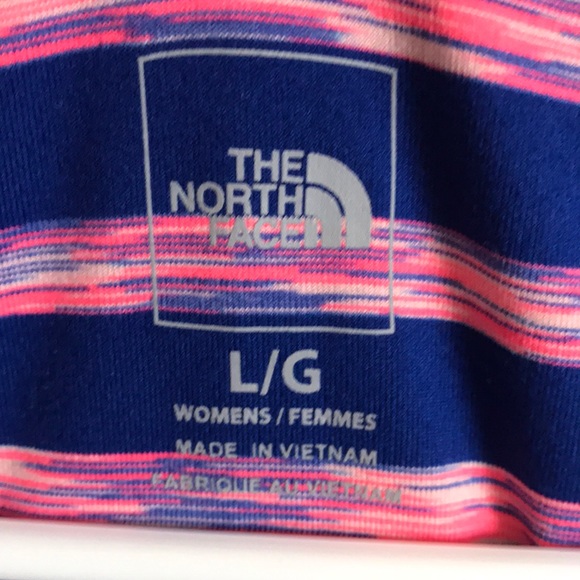 The north face women’s dress size large - Picture 3 of 4